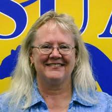 Kathy Kitts's Instagram, Twitter & Facebook