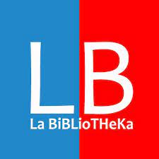 La BiBlioTHeKa - YouTube