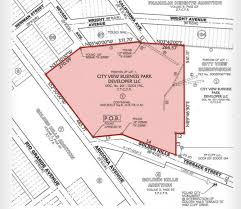 Photos, address, and phone number, opening hours, photos, and user reviews on yandex.maps. 1621 Golden Hill Terrace El Paso Tx 79902 Myelisting