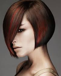 Paris hilton short curly bob hairstyle. Popular Bob Hairstyles For 2013 Hairstyles Weekly