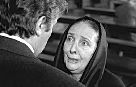 Analgesici oppiacei: più facili le prescrizioni