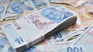 Milli eğitim bakanlığı'nı ilgilendiren kısmında 100 gün içinde öğretmenlere 3600 ek göstergenin verileceği açıklaması yapılmıştır. Cumhurbaskani Yardimcisi Oktay Dan 3600 Ek Gosterge Aciklamasi