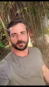 David Eves Reelshort