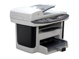 Hp laserjet m1522/m1522nf multifunction printer driver.the download package contains hp laserjet m1522 / m1522nf series and very handy for hp printer. Serpens Columba Hp Laserjet M1522nf Driver Mac Blog Archives Bosssoftsoftwi Bios Hp Laserjet M1522n Multifunction Printer Driver