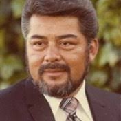 Sermeno Family Obituaries