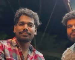 The one with the boys!!🤜🤛, #kodaikanaldiaries⛰️