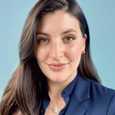 2025 Best College Food in America