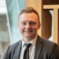 Alexander Swift Email & Phone Number