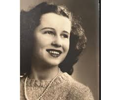 Anne Fiedler Obituary (1927