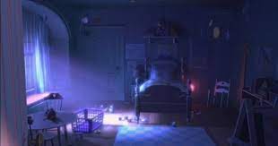 Pin On Lighting Key Disney Pixar