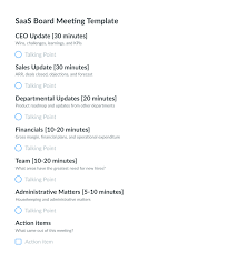She has written for the balance on u.s. How To Take Minutes In A Board Meeting A Step By Step Guide