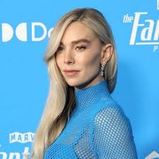 Increíble Fan art!!! Autor: Sara Sturges Sígueme en instagram:  http://instagram.com/memoapont