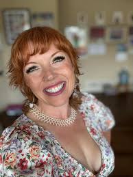 THANK YOU SUNSHINE!!! ❤️🌟🤗