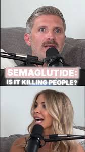 Lucky number 7...pronounced “theven.”🍀🦷 Seven teeth lost in less than 7  years and I'm not entirely confident adult teeth even exist in that gummy  mouth of hers.🤪 Pearly whites or none...her bright