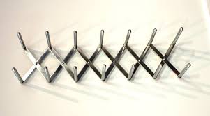 Test Sparerib Halter Ikea Variera Andys Grillstube 2 0