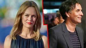 Samuel benchetrit (born 26 june 1973) is a french writer, actor, scenarist and director. Vanessa Paradis Et Samuel Benchetrit En Instance De Divorce La Verite
