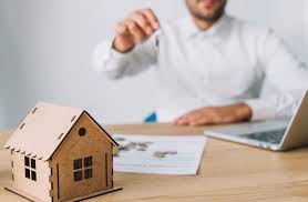 Le spese notarili, nell'acquisto della casa, sono una componente molto importante da conteggiare. Comprare Casa Spese Notarili Accessorie E Tasse Quanto Si Deve Pagare Businessonline It