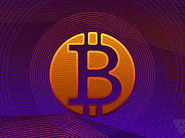 How much can you make baking tezos in 2020? How Bitcoin Grew Up And Became Big Money The Verge