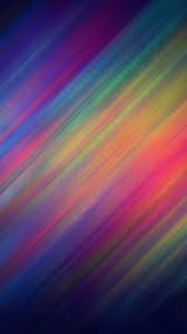 2014 How To Choose Your Neon Iphone 6 Wallpaper Look At This Board Fashion Blog Stripe Iphone Wallpaper Wallpaper Iphone Neon Rainbow Wallpaper Download hd apple iphone 12 wallpapers best collection. stripe iphone wallpaper