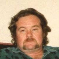 James Cumbee's Instagram, Twitter & Facebook