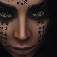 The Blood of Angels preview continues with part 18: “ Fairytales”.