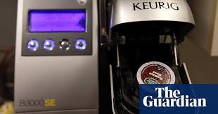 Maybe you would like to learn more about one of these? Guilt Free Coffee Pods Meet The 100 Compostable Answer To Your Caffeine Fix Guardian Sustainable Business The Guardian