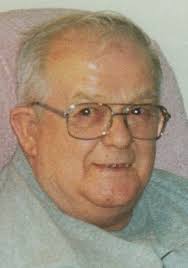 Cecil Drake Obituary