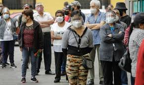 Consulte si es beneficiario de bono de desarrollo humano o el bono de protección familiar por la emergencia del coronovirus. Bono Universal Link Y Como Saber Si Figuro En El Padron De Beneficiarios