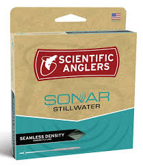 08:33 the red carpets were out of storage and back on sidewalks in the french riviera city of cannes this month, after remaining rolled up last. Scientific Anglers Sonar Stillwater Seamless Density Sink Fliegenschnur Sink5 Sink7 Wf Weight Forward Einhand Fliegenschnure Adh Fishing