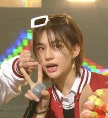 Val Leal's Instagram, Twitter & Facebook