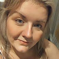 Rock Star Daddy by Ivy Starck