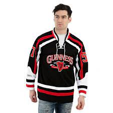 We did not find results for: A Jersey Hockey Pasteurinstituteindia Com