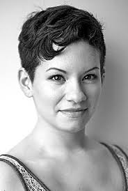 MADISON JEWISH NEWS 4 COL