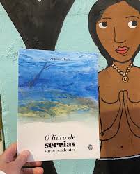 Anthony D Doyle (@anthonyddoyle) • Instagram photos and videos