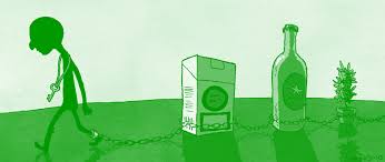 Check spelling or type a new query. Puede Haber Relacion Entre La Ansiedad Y El Consumo De Drogas Clinica De La Ansiedad