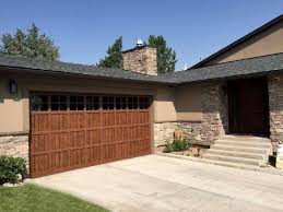 Pin On V Groove Wood Grain Doors