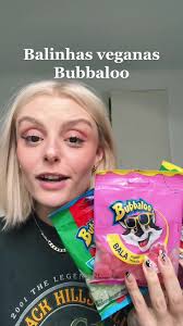 Bubba Koos Food Review Bowl