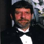 Kipper Family Obituaries