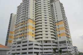 Find your nearby kfc restaurants: Section 15 For Sale In Shah Alam Propsocial