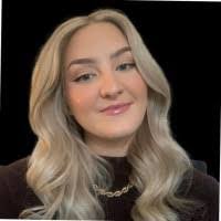 Susie Ingram's Instagram, Twitter & Facebook