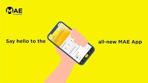 It appears that users of the app are having issues approving their maybank2u transactions. Maybank What Is Secure2u Youtube