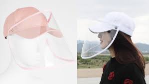 Check spelling or type a new query. 10 Top Rated Face Shields You Can Buy Online Polaroid Vistaprint And More