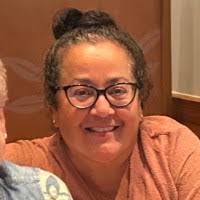 70+ "Cathy Nielsen" profiles