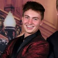 10+ "Troy Pearce" profiles