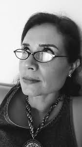 CristinaCheca-A01229457-11