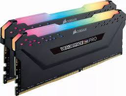 Best ddr4 ram for gaming rigs and pro workstations as of march 2021, you can easily get a 16gb 3200mhz ddr4 ram kit without any fancy lighting for under $100. Best Ram For Gaming In 2021 Top 10 Choices