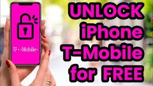 We cannot unlock a mobile device from freedom. Unlock A T Mobile Phone How To Unlock T Mobile Iphone