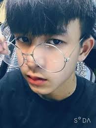  ìƒ ì‹œí˜„ Kohkong0247 Profile Pinterest