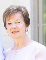 Theresa Chandler Obituary (1952