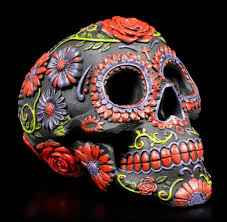 We did not find results for: Mexican Skulls Calaveras Buy Online Www Figuren Shop De